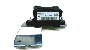 Image of Suspension Yaw Sensor image for your 1998 Volvo V70   